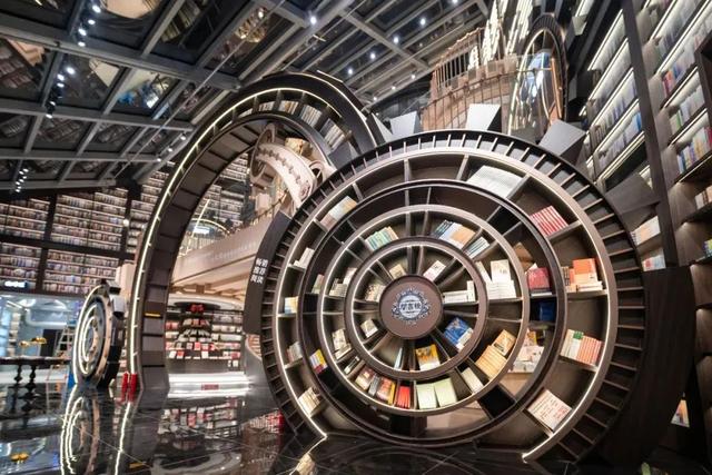 今天，松山湖进入“地铁时代”！票价、接驳、游玩攻略全Get→