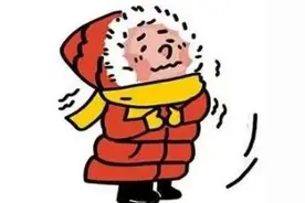 冬天心情也“凉凉”？别怕，这些方法让你“热”起来『心灵加油站』（222）图片