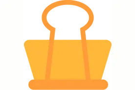 福州一地发布入学学位预警！涉及11所学校图片