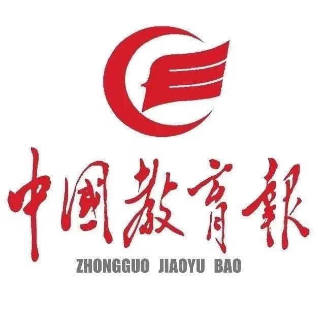 18个描写春天的成语，送你笔底春风！