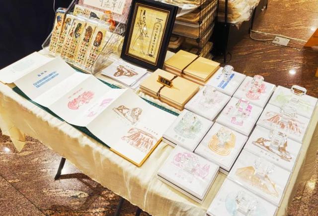 暑假“遛娃”去哪儿？来王府井，一站搞定→