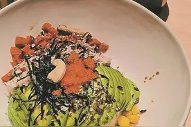 网红食谱靠不靠谱？ | 睡前聊一会儿图片