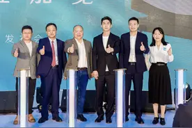 舒福德智能床升级三个“一键”领跑数字睡眠2.0时代图片