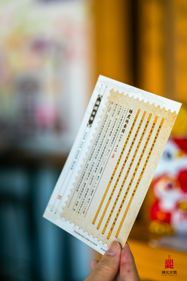 来都来了，别忘了带点“特产”回家