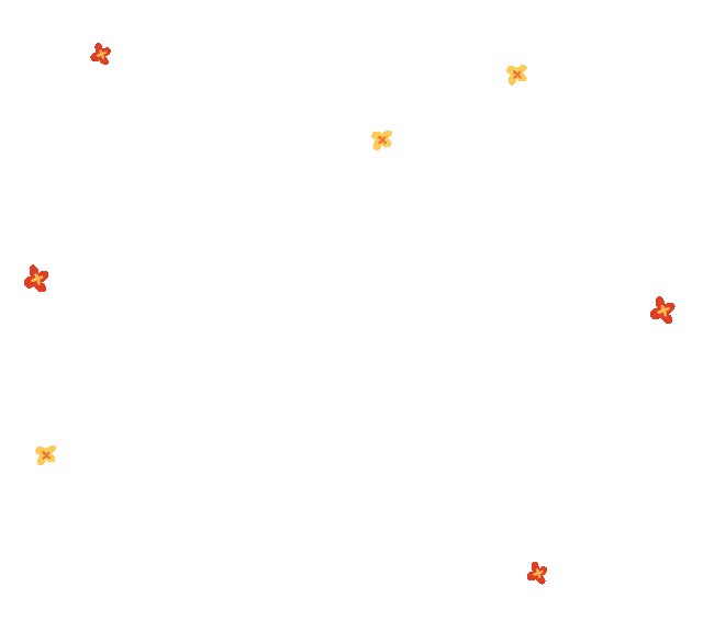 【金山古镇过大年】市、区联动年味爆棚！金山非遗盛宴+全城福利！