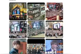 王晶回应让姜涛滚出娱乐圈：错的是背后疯狂的资本和师奶粉丝图片