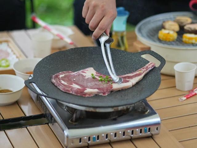 打工暂停！来翔安，横扫班味、做回自己！