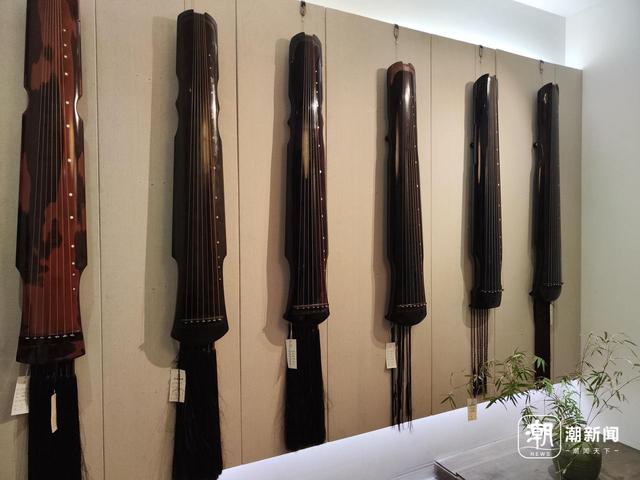 杭州外摆进阶记，文化价值与经济效益如何双赢？主理人各显神通