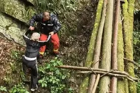 “驴友”为任性买单，就该成为行业标配图片