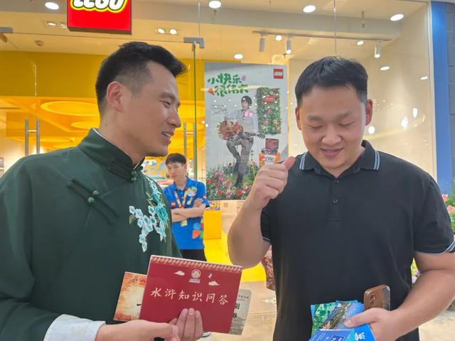 从“牡丹之都”到“凤凰之城”，菏泽文旅赴唐山文旅产品推介活动圆满结束