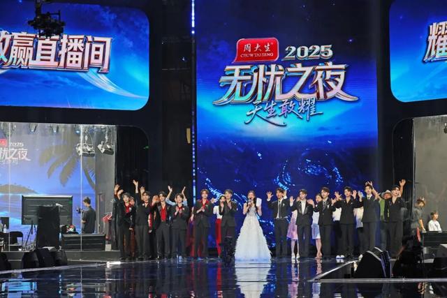 三亚，热乎着呢～