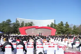 汲取榜样力量！2023年“云南好人”发布仪式在昆明举办图片