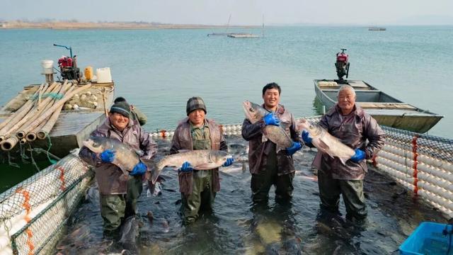 南京一景区，即将限时免费！