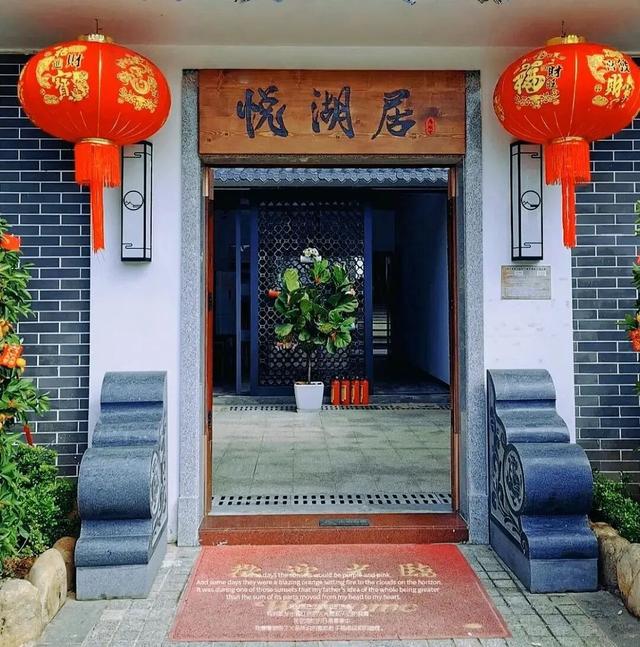 你还不知道吗？惠城也能泡温泉，快来解锁秋冬“泡汤”新方式