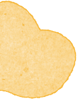 你手里的票根，又升值了！