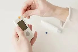 有医说医丨糖尿病治疗的根本是什么？图片