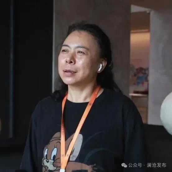 世界遗产景迈山的“暖冬”：茶香弥漫 旅游升温