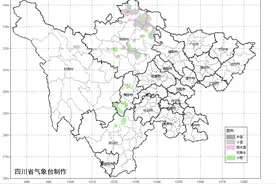 热出毛҈毛҈汗҈，本周末最高气温18℃→图片
