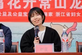 新体育器材助力学生全面发展，追逐体育梦想图片