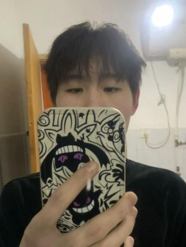 太突然！李正才不幸去世，年仅22岁