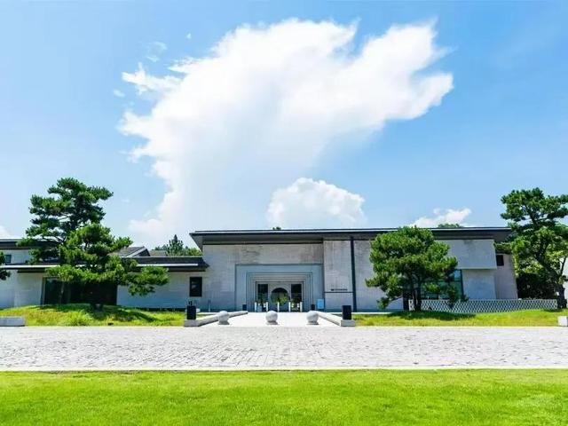 别找了，你要的「仙侠同款」在这里！