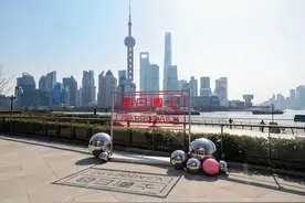 每日博士2025焕新升级 新品发布引领益生菌科技新纪元图片