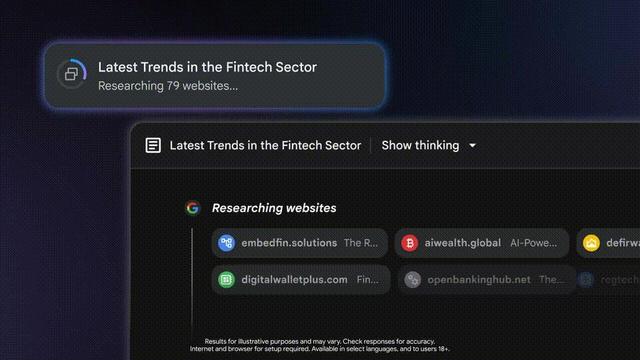 AI版Office全网首测，键盘鼠标彻底退休，打工人沸腾