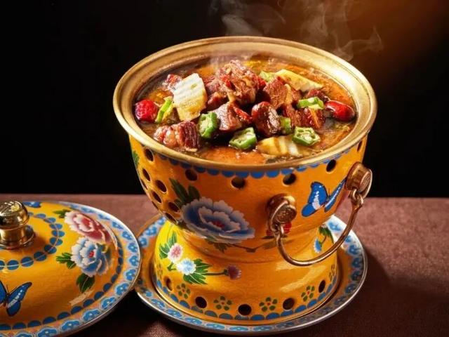 这个音乐节“永不落幕”！还免费 | 北京音乐地图