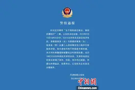 警方通报“女子高铁座位被占，换回后遭殴打”：双方均已就医图片