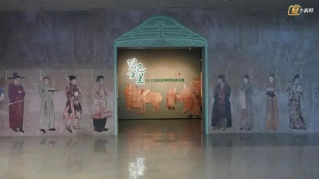 拒绝开学焦虑！一键解锁杭州近期精选活动推荐