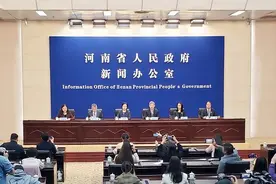 在《西游记》拍摄地来场露营吧！河南省美好生活露营展示周“定情”嵖岈山图片