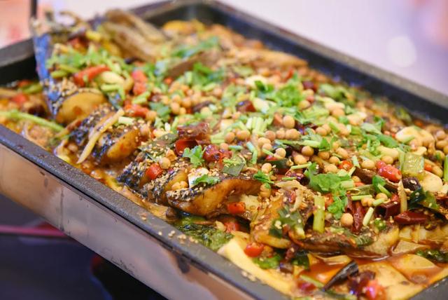 被低估的北疆县城,只去中转太可惜了