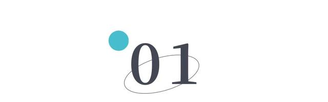 以“定力”聚全球智慧，共绘文旅产业高质量发展新图景！