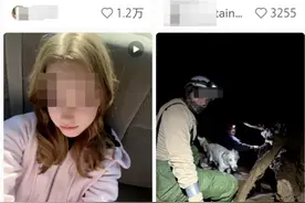 小红书迎来“泼天流量”背后 那么多APP外国网友为何选择了它？图片