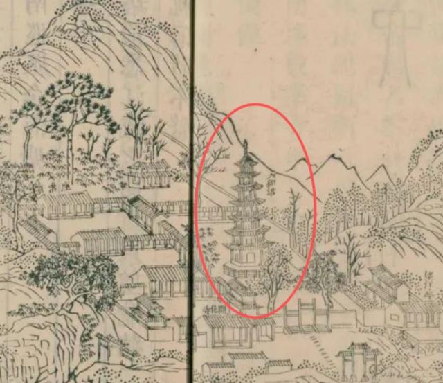 已实施限流！西湖边著名景区突然爆火，天天围满人！大家统一动作，紧急提醒……