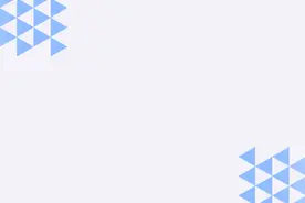 招聘丨上海市上海中学、上海中学国际部2025年教师招聘公告图片