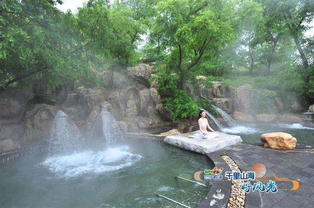 好客山东美食争霸赛 | 图览山海“饺”好运！