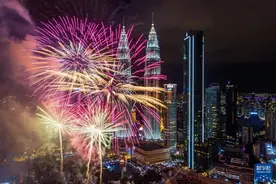 微信与TikTok获马来西亚运营许可图片