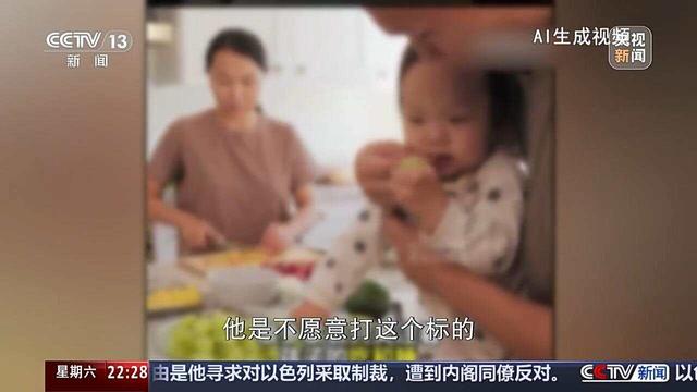 全红婵、王楚钦被AI克隆带货，人工智能的滥用，到底怎么治？