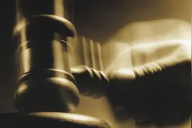 ​历史减持行为被监管释放严打信号 富满微控股股东及实控人违规减持遭处罚图片