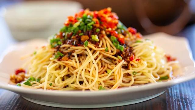 游玩攻略 | 会东县姜州农文旅融合示范区运营啦，逛吃玩住全攻略奉上～