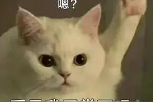速看！“百亿补贴”能领吗？图片