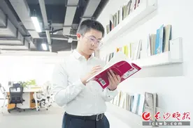 “斜杠”人生，不止一种精彩丨低成本创业 高品质生活图片