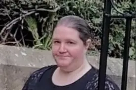 英国一超市收银员骗取近5万英镑彩票奖金，被判入狱图片