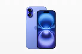 苹果iPhone 16维修性大升级：电池更换更简单图片