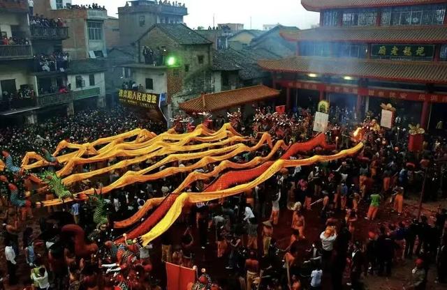 冬日暖游南宁环大明山寻味之旅，暖意美食与奇景相伴！