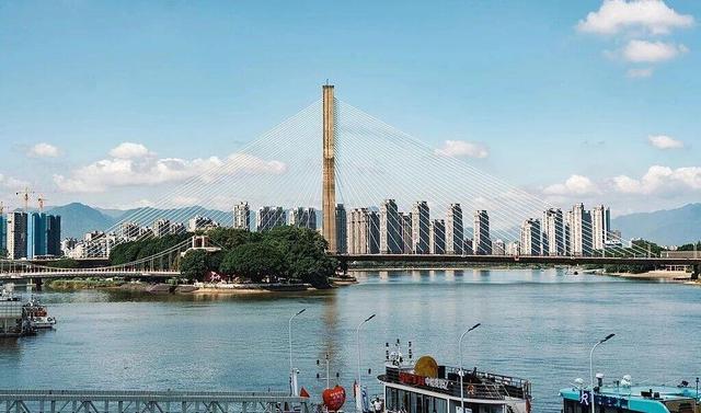 多地召开“新年第一会” 传递哪些信号？