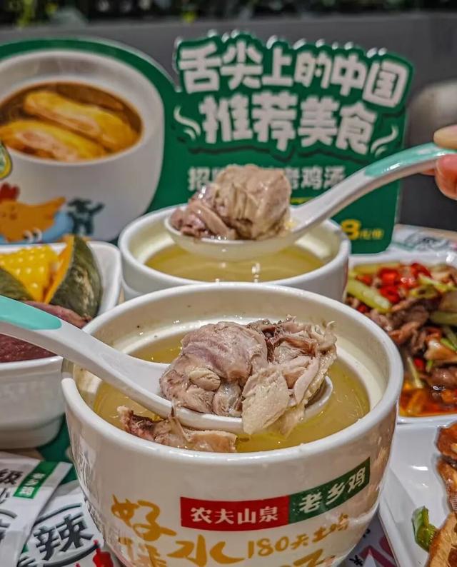 宝藏安徽各有一套！蜀山总有您，喜欢的那一套！