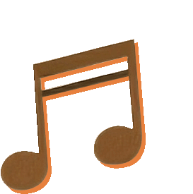 江风、篝火、音乐，12月6日至7日玉峡湖·蒋沙旅游度假区治愈你的疲惫！