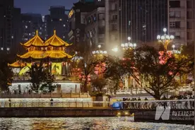 戴德梁行华西区董事总经理张裕鹏：成都拥有极具活力的年轻化市场，应持续盘活文旅资产打造差异产品图片